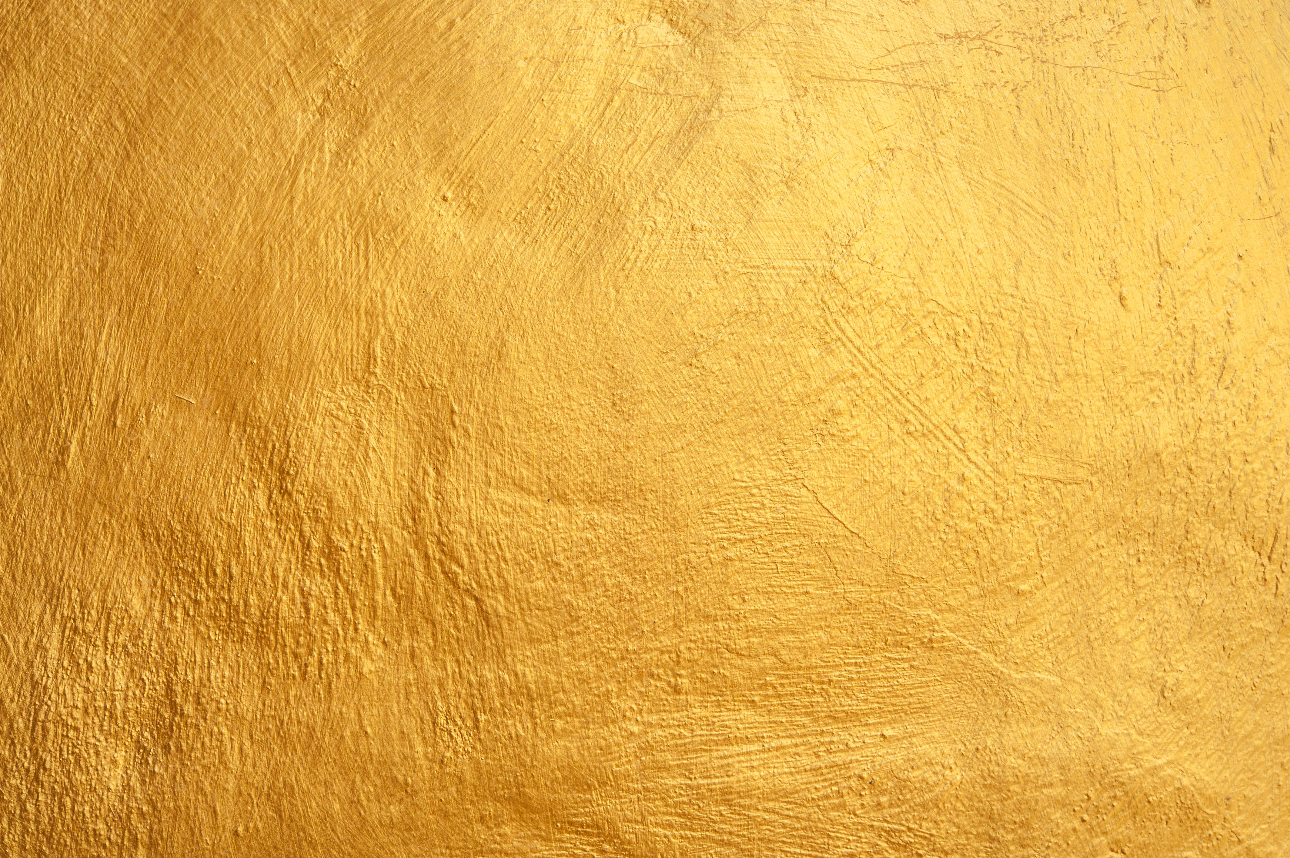 Golden Layer