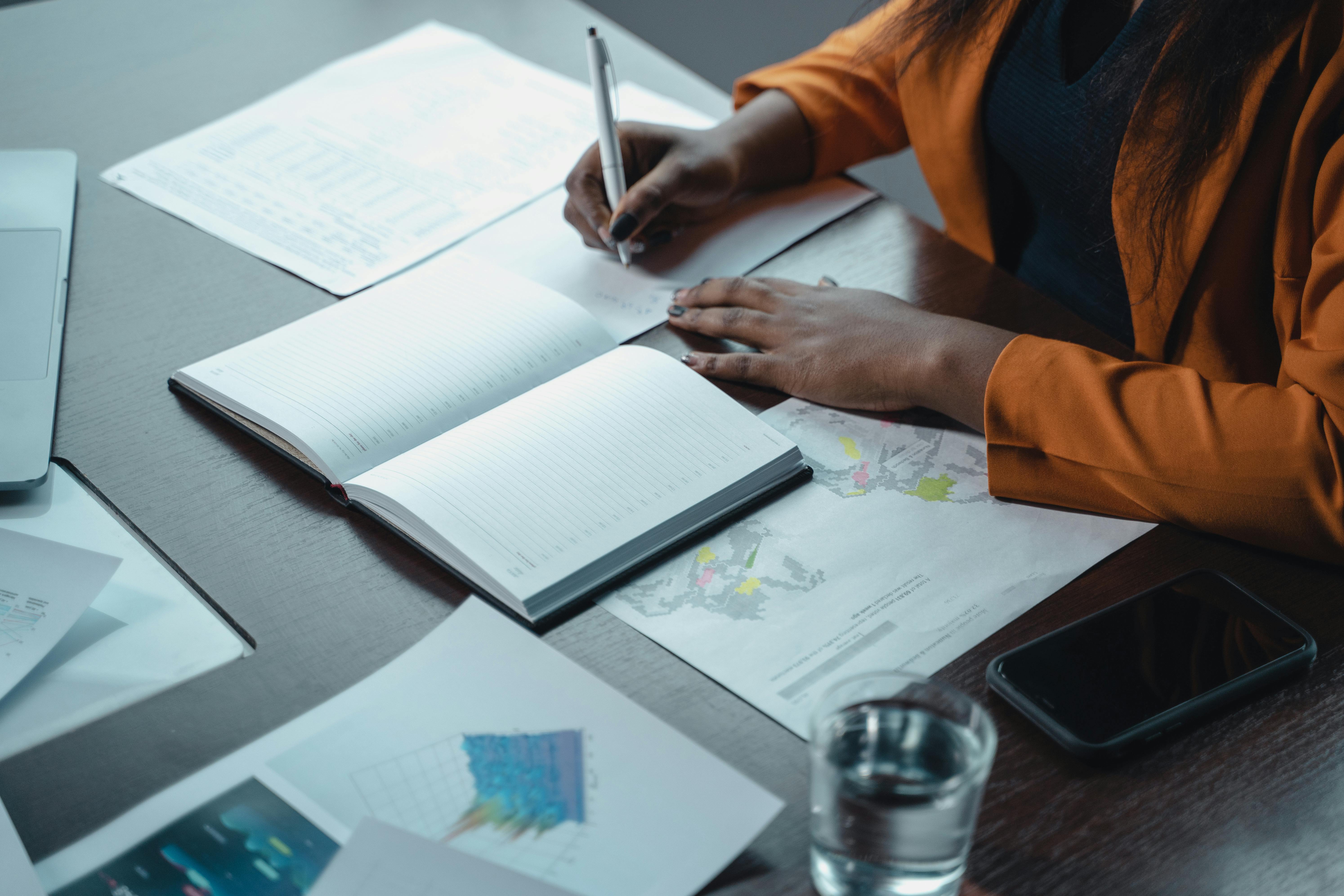 Careers at Destined Estates
