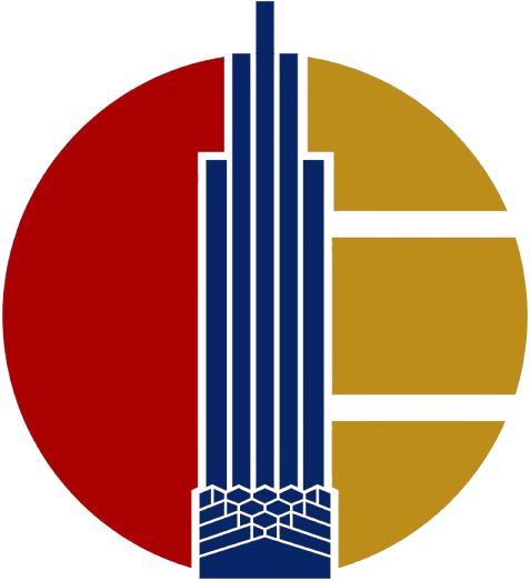 Destined Estates Logo