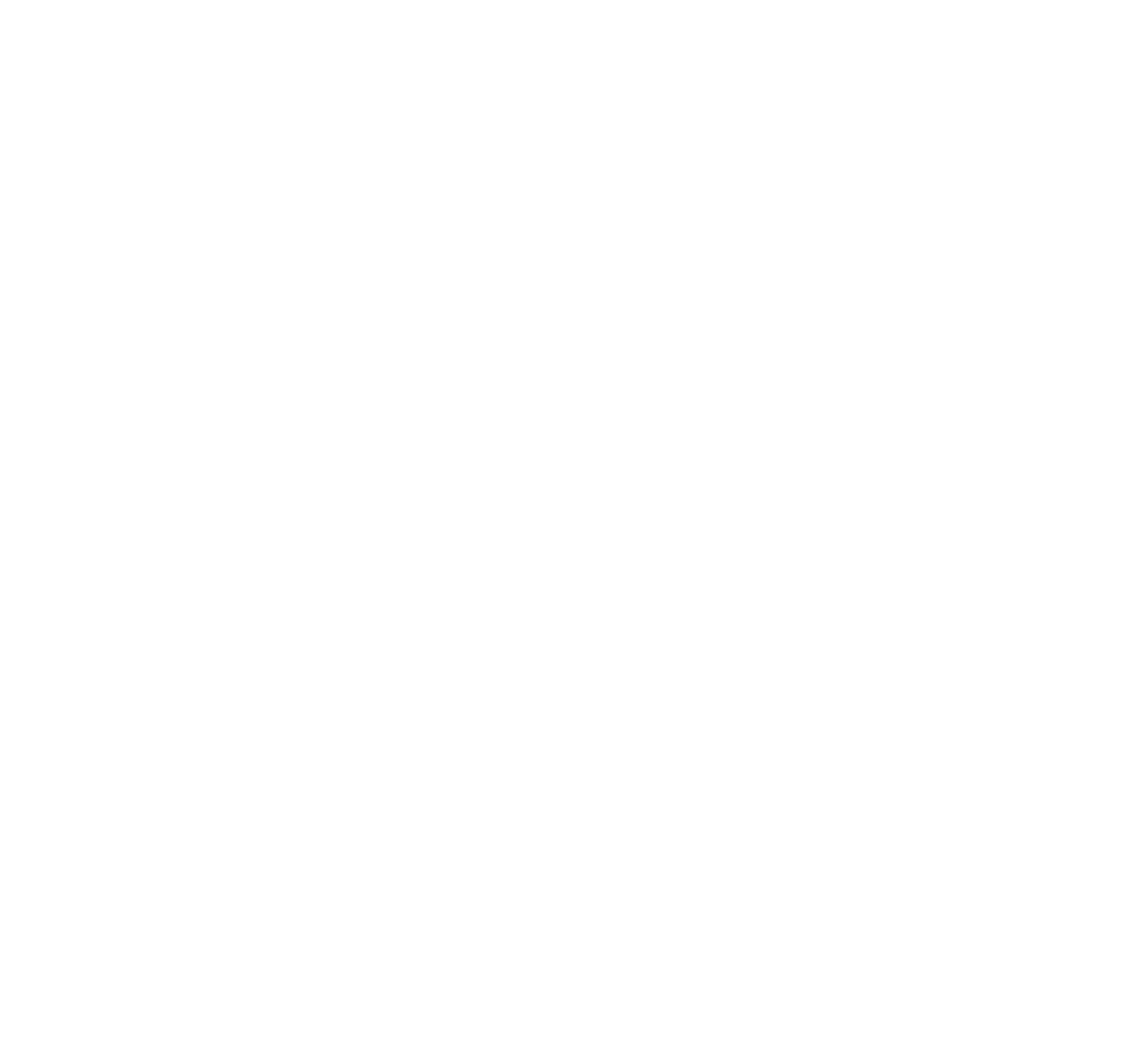social-icon