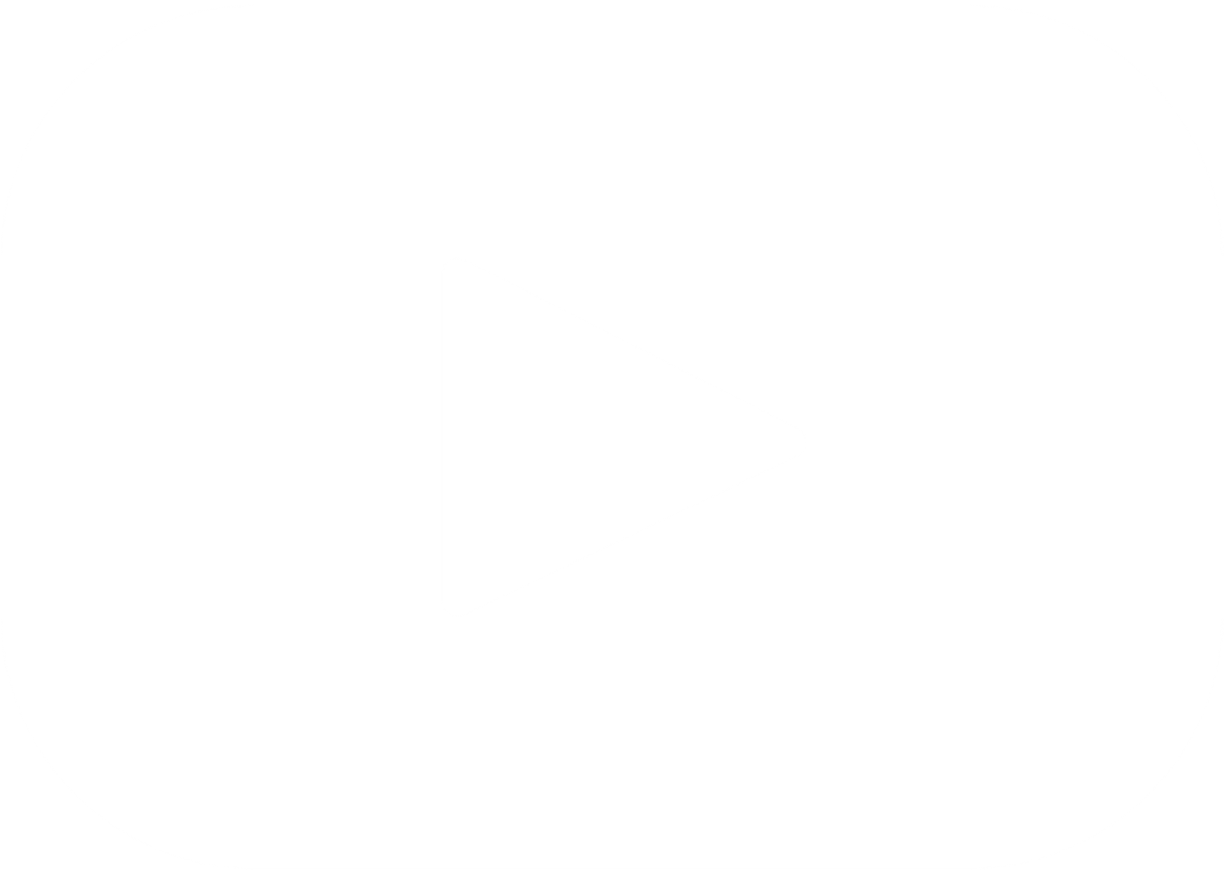 social-icon